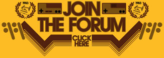 The Forum