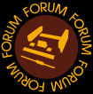 The Forum