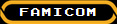 FAMICOM
