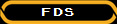 FDS