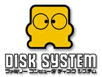 disk_system_biography3.jpg