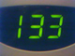 133MHz