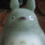 UglyJoe